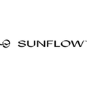 Sunflow